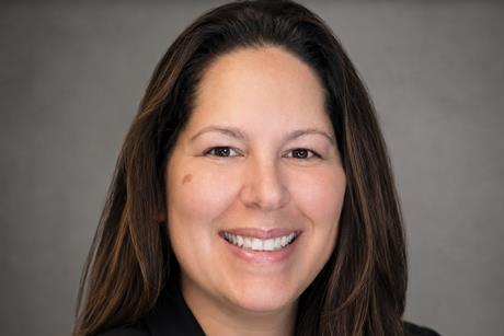 Christina Ferreira IFPA