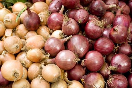 Yields, size and overall quality tracking to hit historic lows amid severe drought stress
