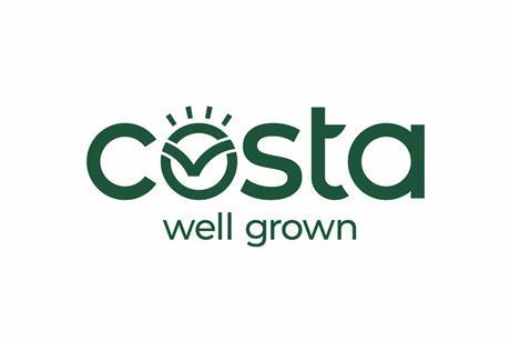 Costa Group logo