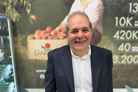 IT Naturitalia Gianluca Lucchi