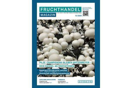 titel ausgabe 12-2025