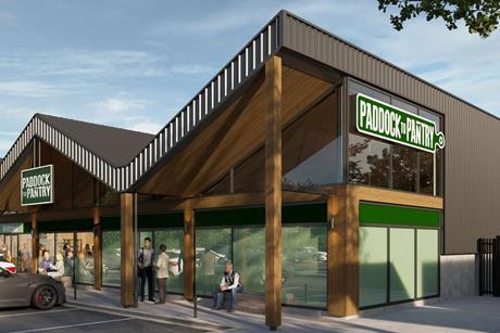 Paddock_to_Pantry_Angled_Exterior_Media_4Kplus