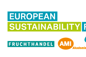 European Sustainability Forum
