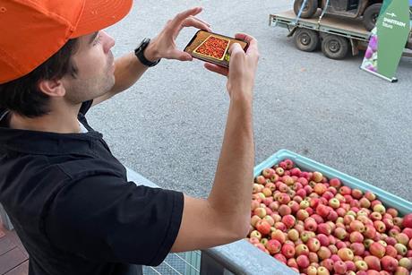 Hectre AI assessment