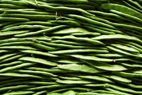 A number of retailers and suppliers have joined the push to sell more fresh and ambient beans