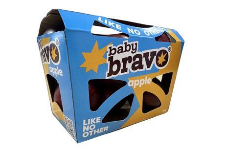 thumbnail_PP_web story portrait mockup copy (8)