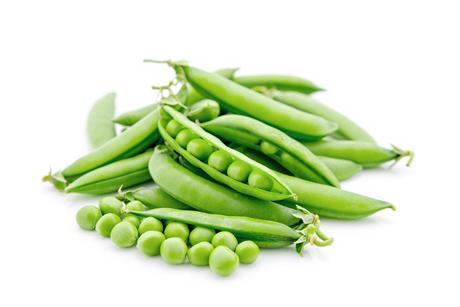 The conference will tackle the big issues facing the trade