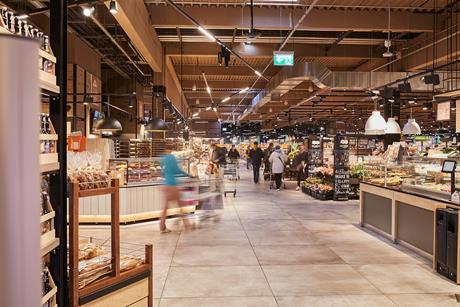 Pressebild globus
