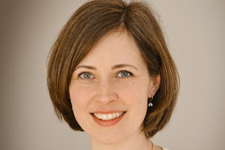 Natalie-Brandenburg