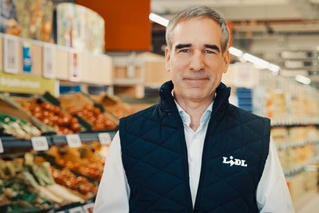 250524_Lidl_Foto_GLV Friedrich_Fuchs