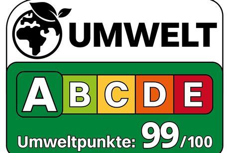 label mehr nachhaltgikeit uni göttingen