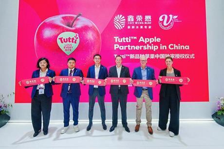 TUTTI_JWM_VentureFruit_web-1000x667