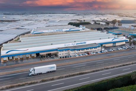 AGROPONIENTE-2-0370-2-Ed
