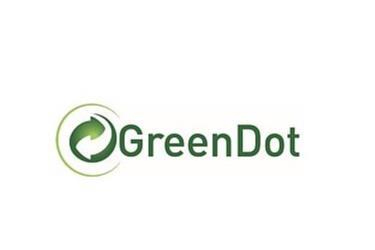 GreenDot-Logo