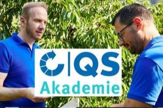 auditoren grundlage qs