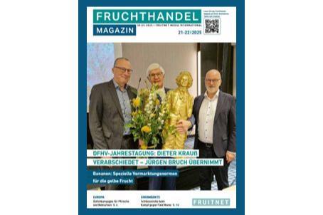 titel 21-22-25