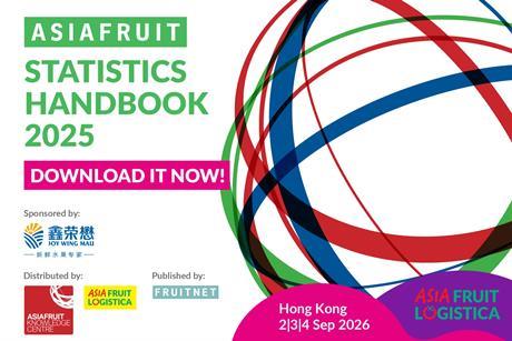 cover asiafruit statistics handbook 2025