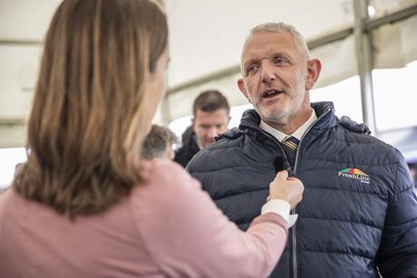 Frestival of Fresh'25-109