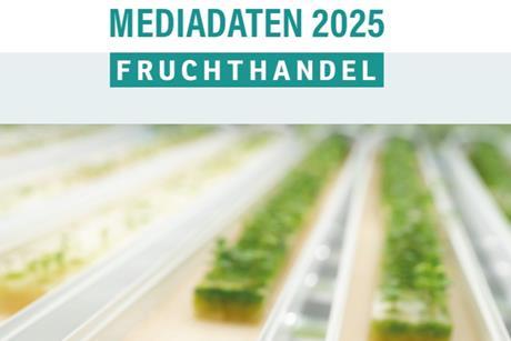 Mediadaten2025-Titel