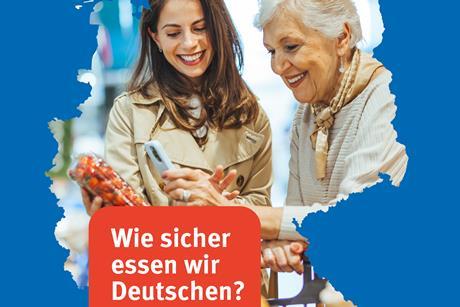 QS-Forsa-Studie_Titel