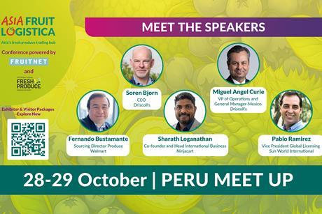 rl-20251015-peru-meet-up-banner-1250x764pixel-with-peru-en