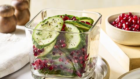 PoppinPoms-CucumberSalad_0123