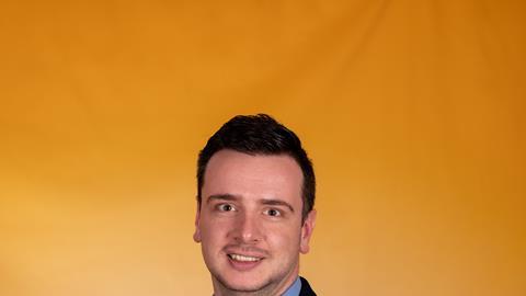 Vip Val Venosta Kevin Trafoier Variety Manager