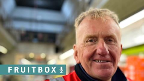 Gary _Marshall