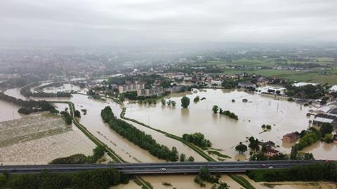 IT floods Emilia Romagna credit CSO