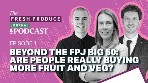 FPJP Ep1 Fruitnet Cover