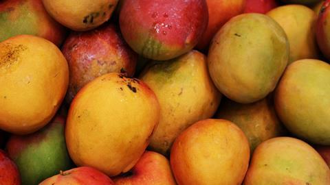Mangos