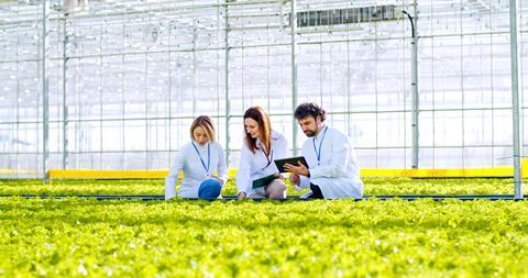 The way farms are assessed is under scrutiny