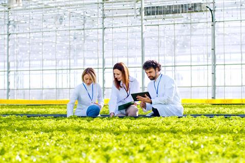 The way farms are assessed is under scrutiny