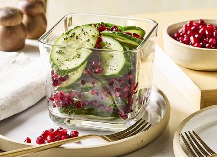 PoppinPoms-CucumberSalad_0123