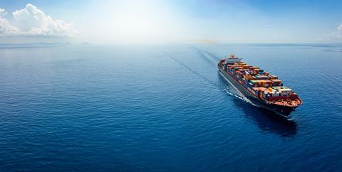 Exports require proper research of the target markets