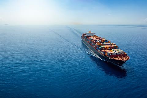 Exports require proper research of the target markets