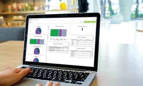 PreZero launcht Online-Tool