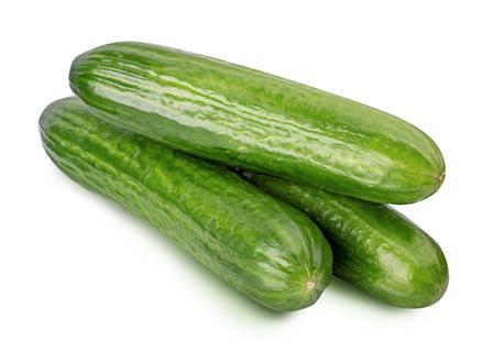 Gurken