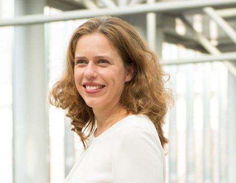 NL: Carola Schouten wird Landwirtschaftsministerin