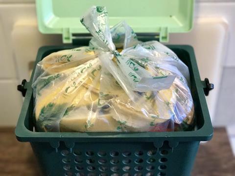 Novelle zum EU-Abfallrecht würdigt Beitrag von Biokunststoffen zu Recyclingzielen