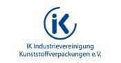 Industrievereinigung Kunststoffverpackungenfordert Einstufung als „systemrelevant“