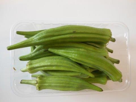 Okra_Foto_von_REO_Veiling_01.jpg