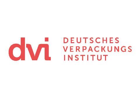 preview_dvi_Logo_2021_02_837b19095e.jpg