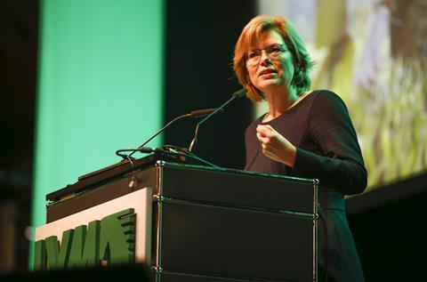 Foto: obs/LVM-Versicherung/LVM Versicherung/Guido Recki