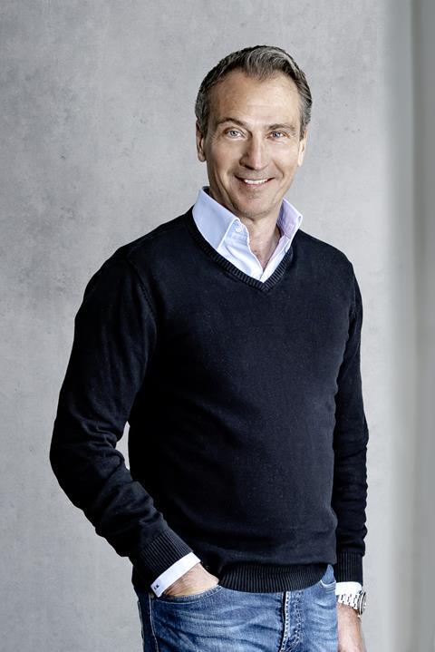 Foto: marktguru