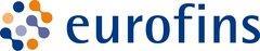 Eurofins Webinar: Basiswissen Lebensmittelsensorik - Anwendungsfelder und Methoden