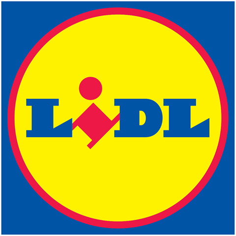 Studie: Lidl vor Aldi Süd Preis-Leistungs-Sieger 2017