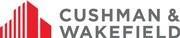 cushman_und_wakefield.jpg