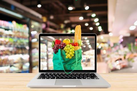Foto: Piman Khrutmuang/AdobeStock