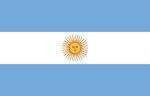 Argentinien_Flagge_04.jpg